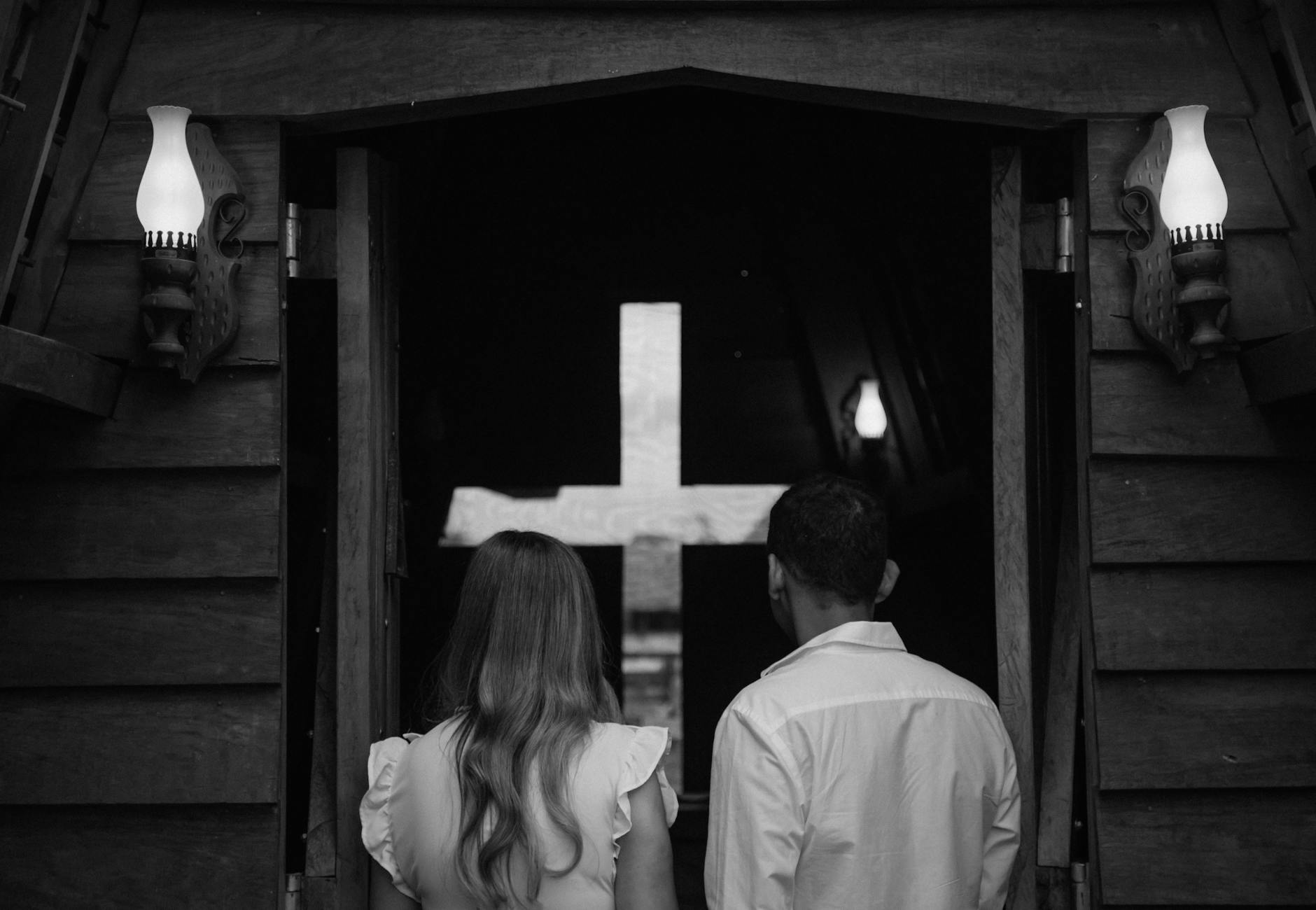 Cristo Redentor de Araguaína em Araguaína - Brasil