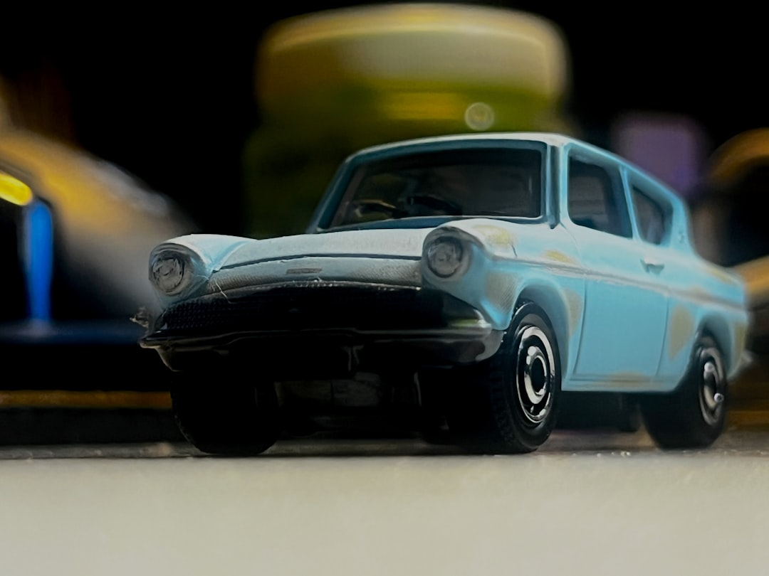 Pane? Socorro Mecânico 24h: Como Funciona | Comigo