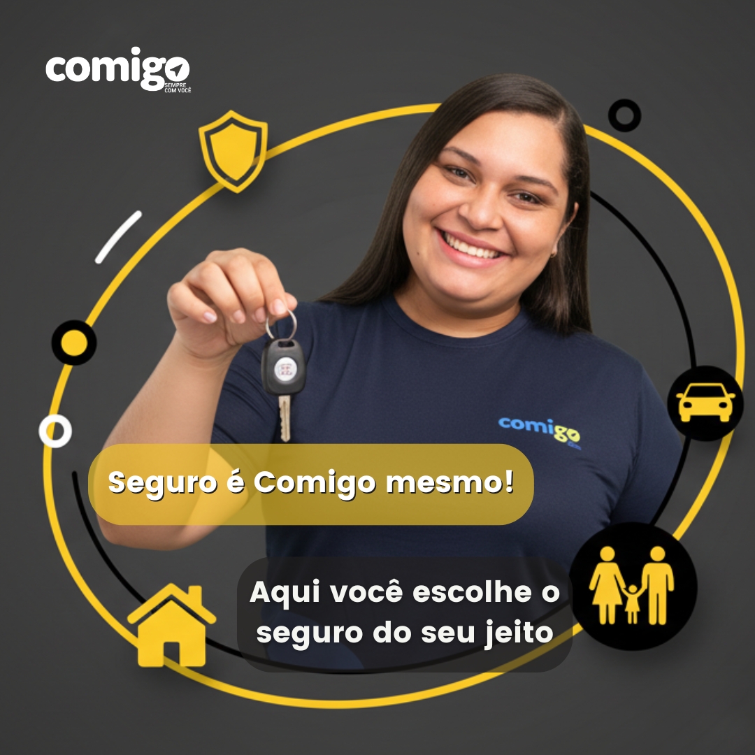 Seguro 