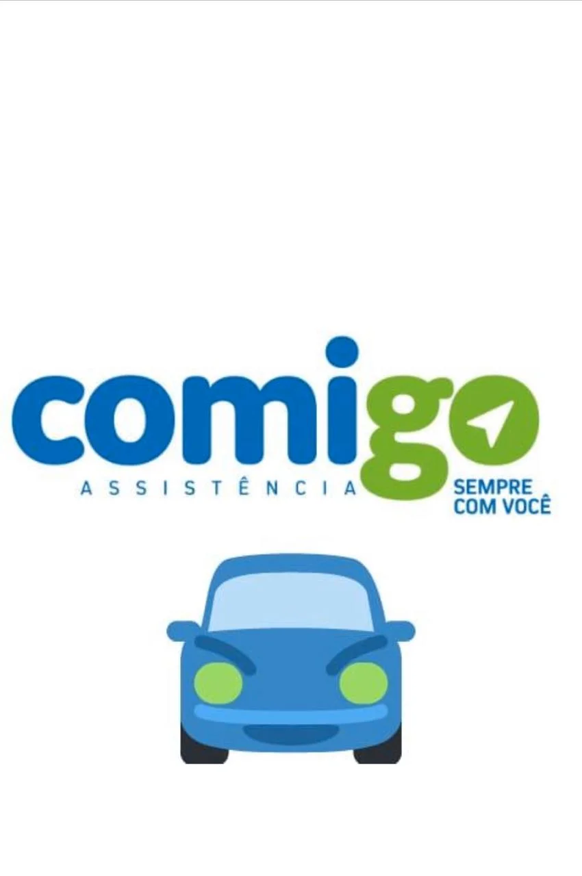 Moto na Estrada: Assistência 24h para Motociclistas | Comigo