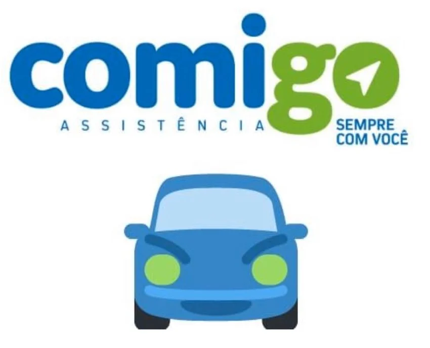 assistencia logo