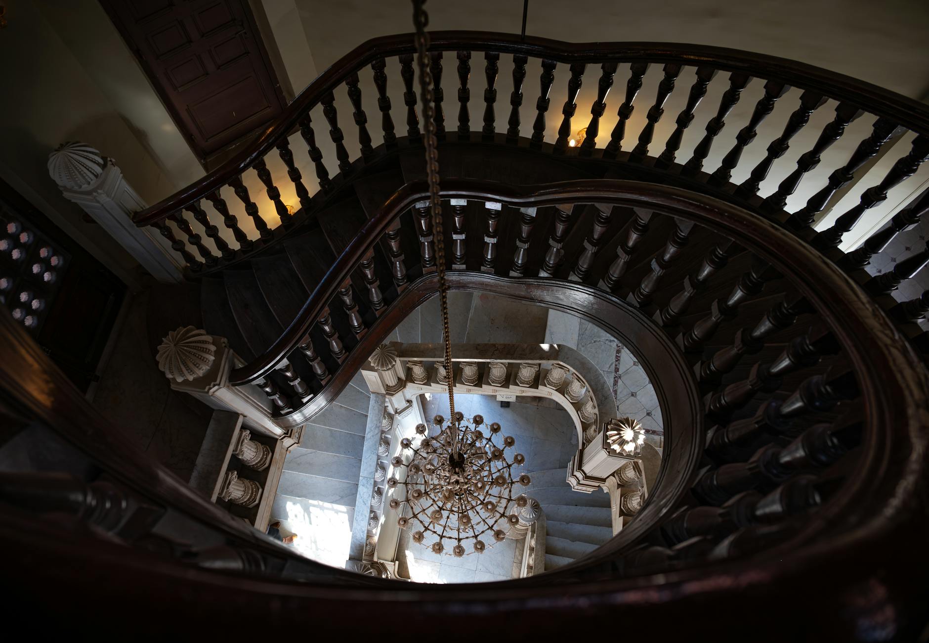 Museu de Arte Assis Chateaubriand em Campina Grande - Brasil