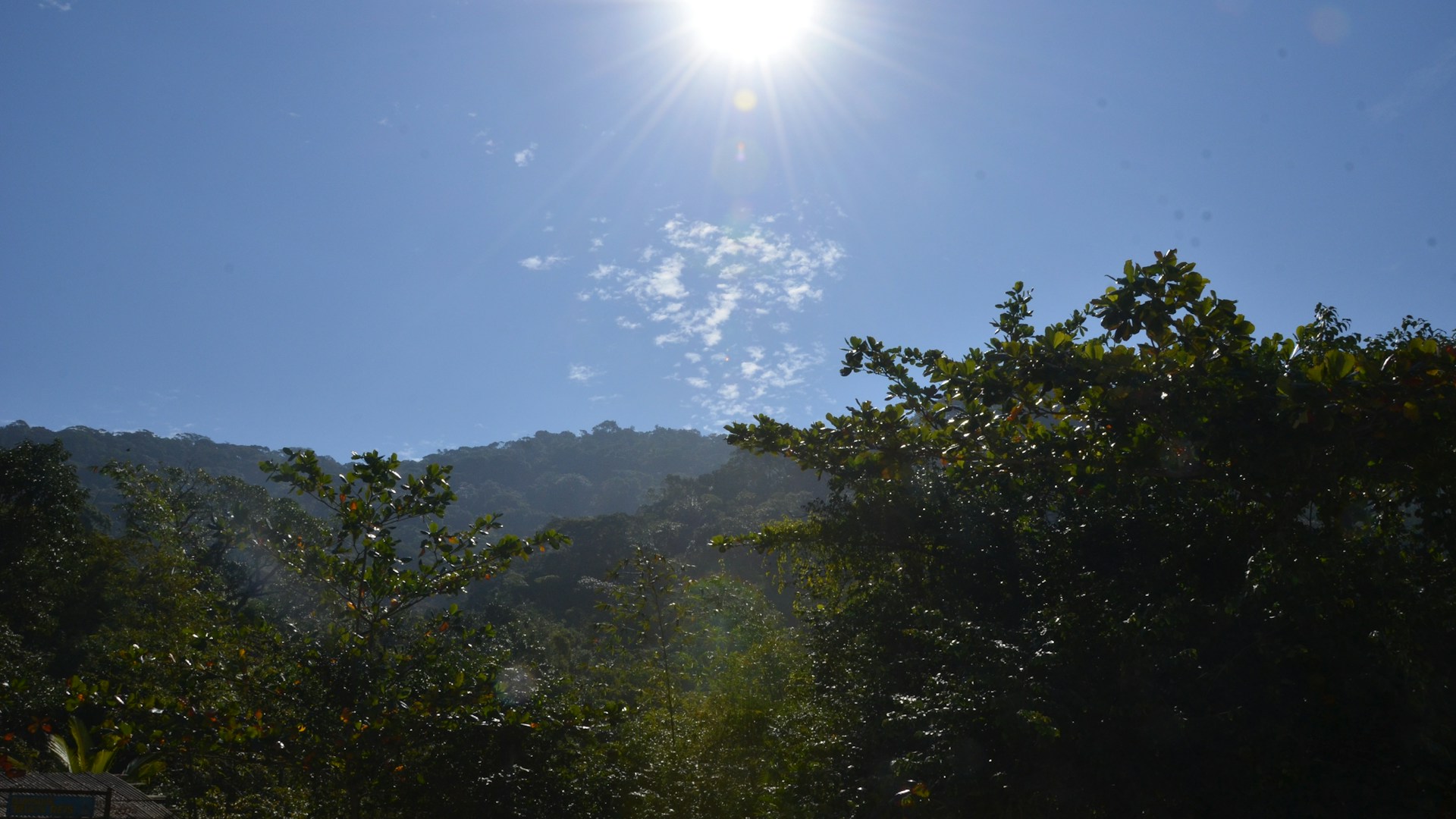 Solar do Visconde de Araruama em Campos dos Goytacazes - Brasil