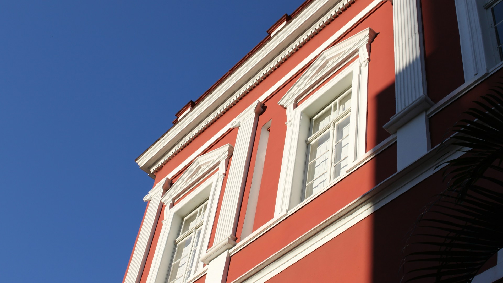 Ópera de Arame em Curitiba - Brasil