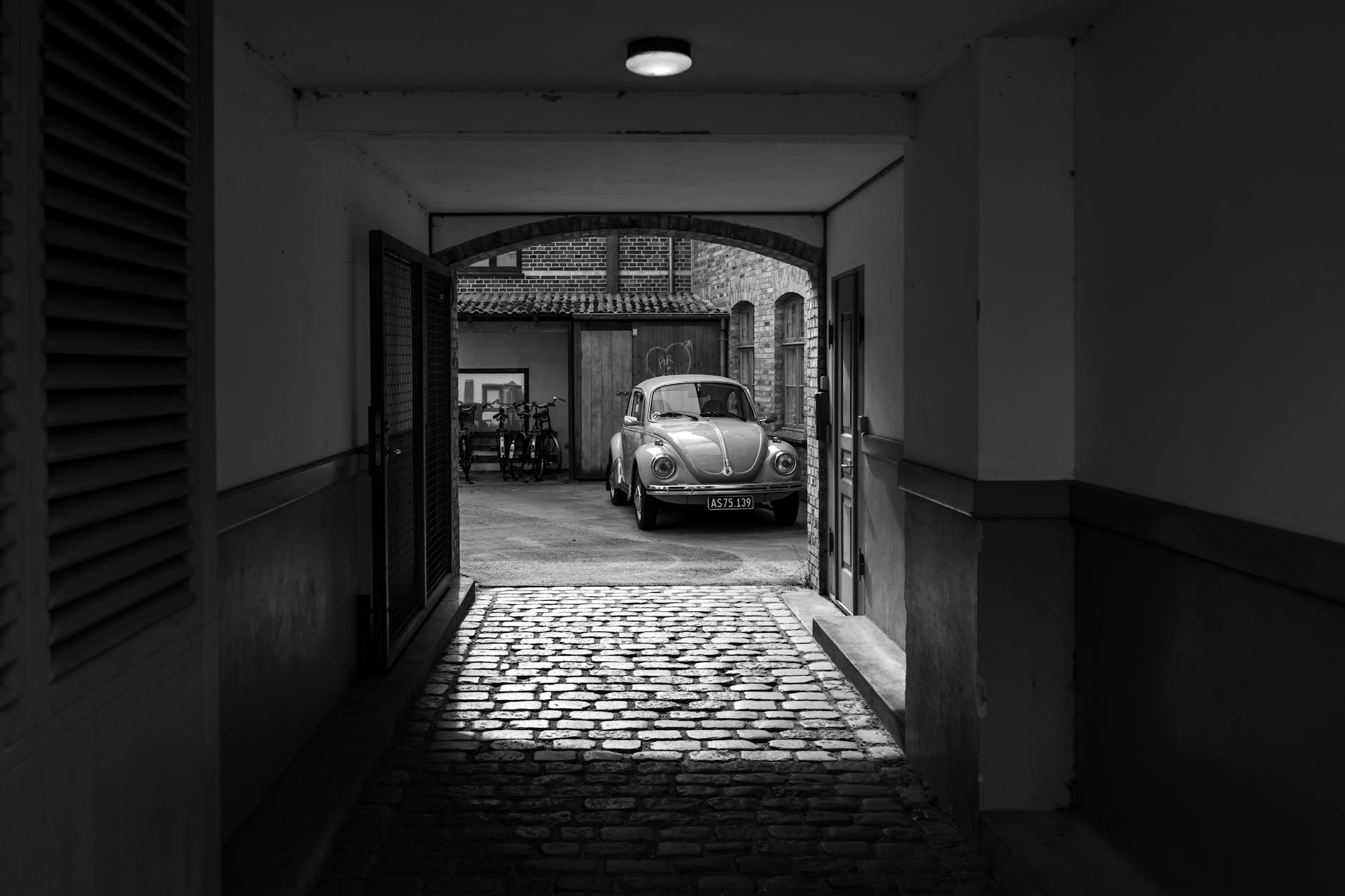 dicas-utilidades - Sempre Comigo