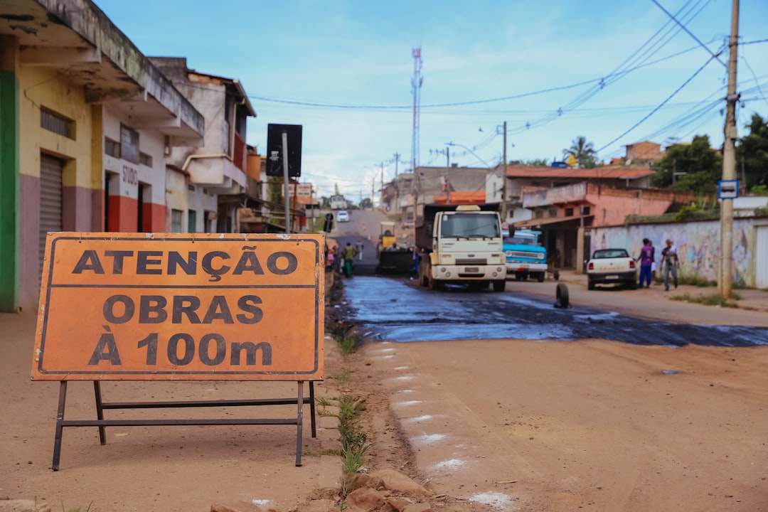 dicas-utilidades - Sempre Comigo