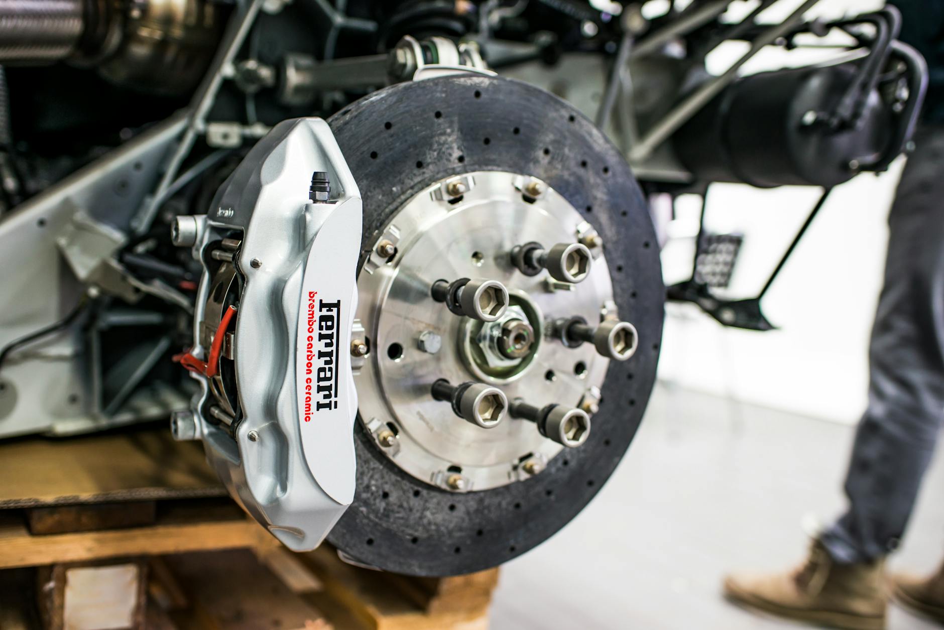 Como prolongar a vida útil do motor?