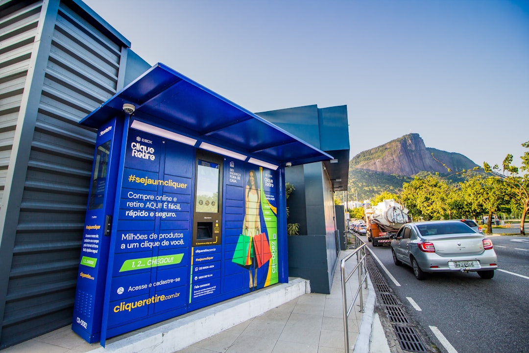 CNH: Quando Refazer Processo na Autoescola? | Comigo