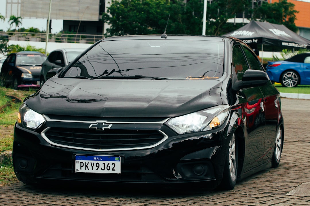 CRV: Documento Essencial do Seu Carro | Comigo