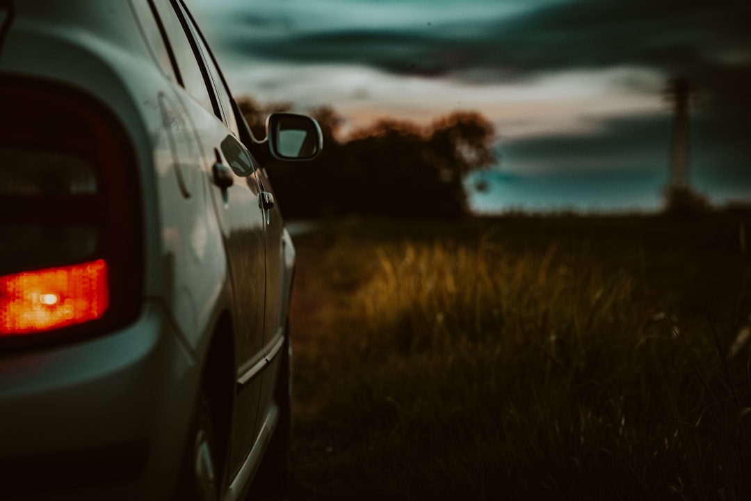 Placa Mercosul: Entenda as Mudanças no Emplacamento | Comigo