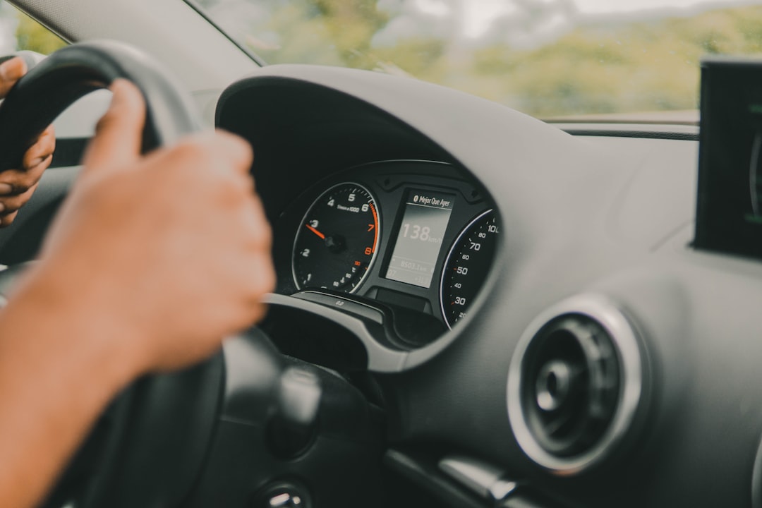 Vender Carro: Checklist Completo de Documentos | Comigo