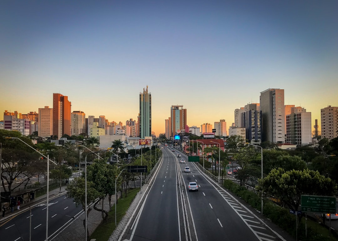 Franquia de Tecnologia Veicular: O que é?