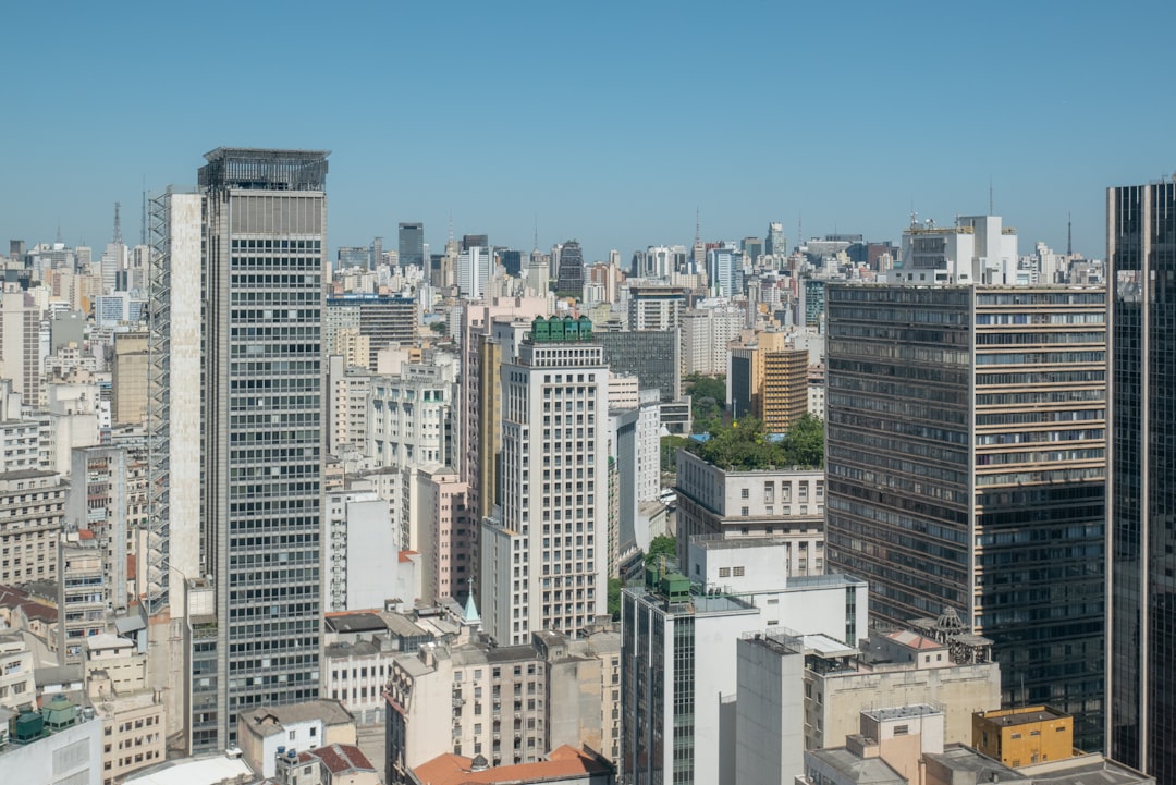 Franquia de Locação de Rastreadores: Vale a Pena?