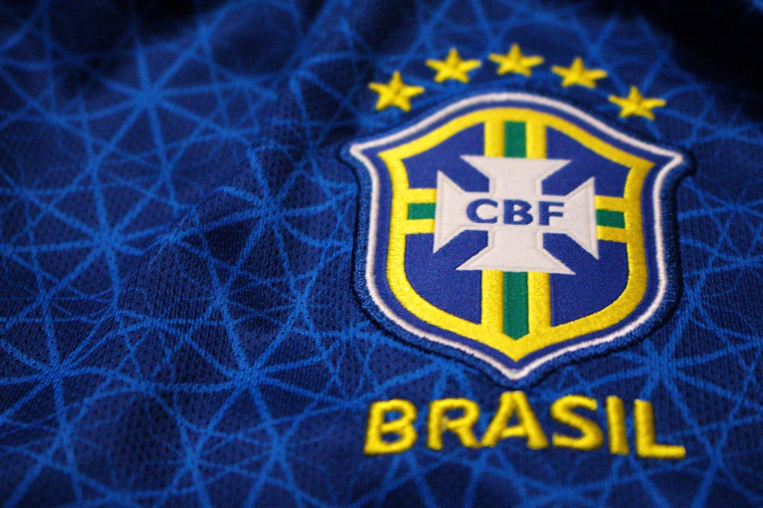 Reduza Custos: Custo por Km da Frota | Comigo