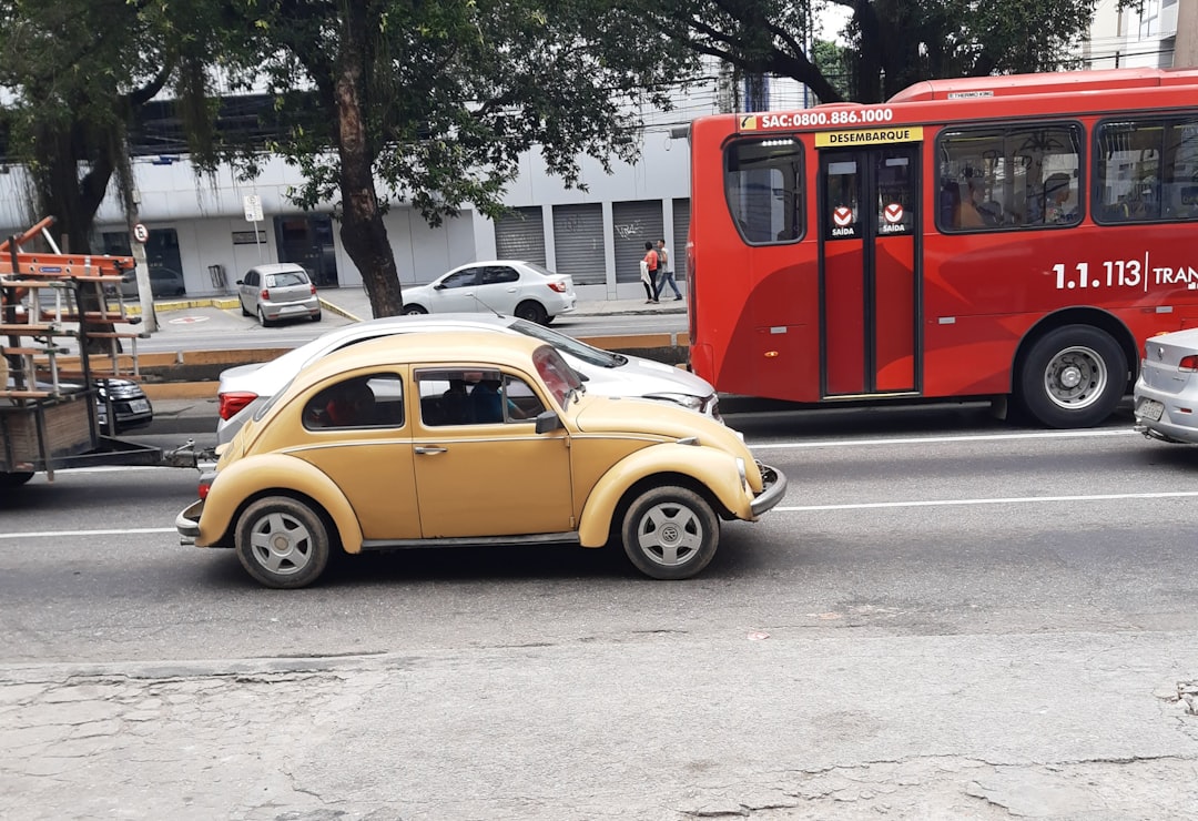 gestao-pessoas-motoristas - Sempre Comigo