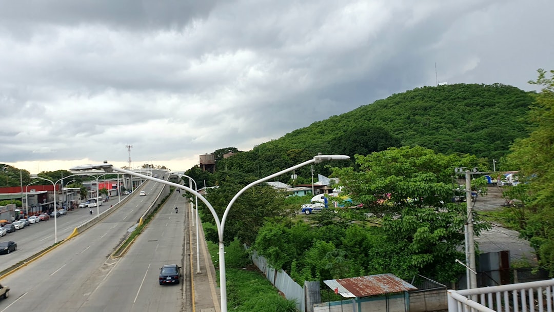 Treinamento de Direção Defensiva: Como Fazer?
