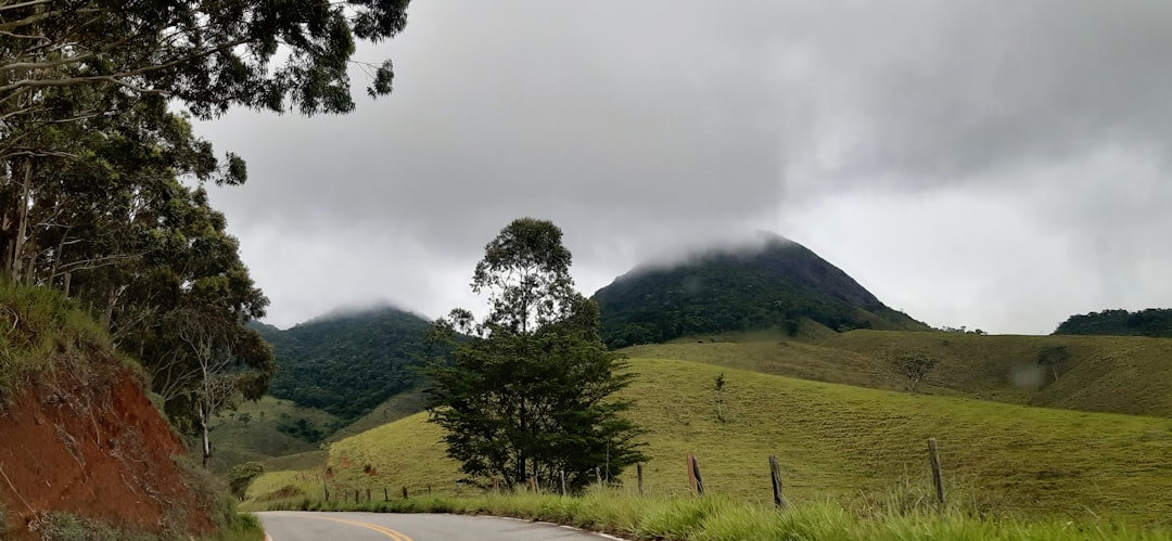 Economize Combustível com Eco-Driving em Frotas | Comigo