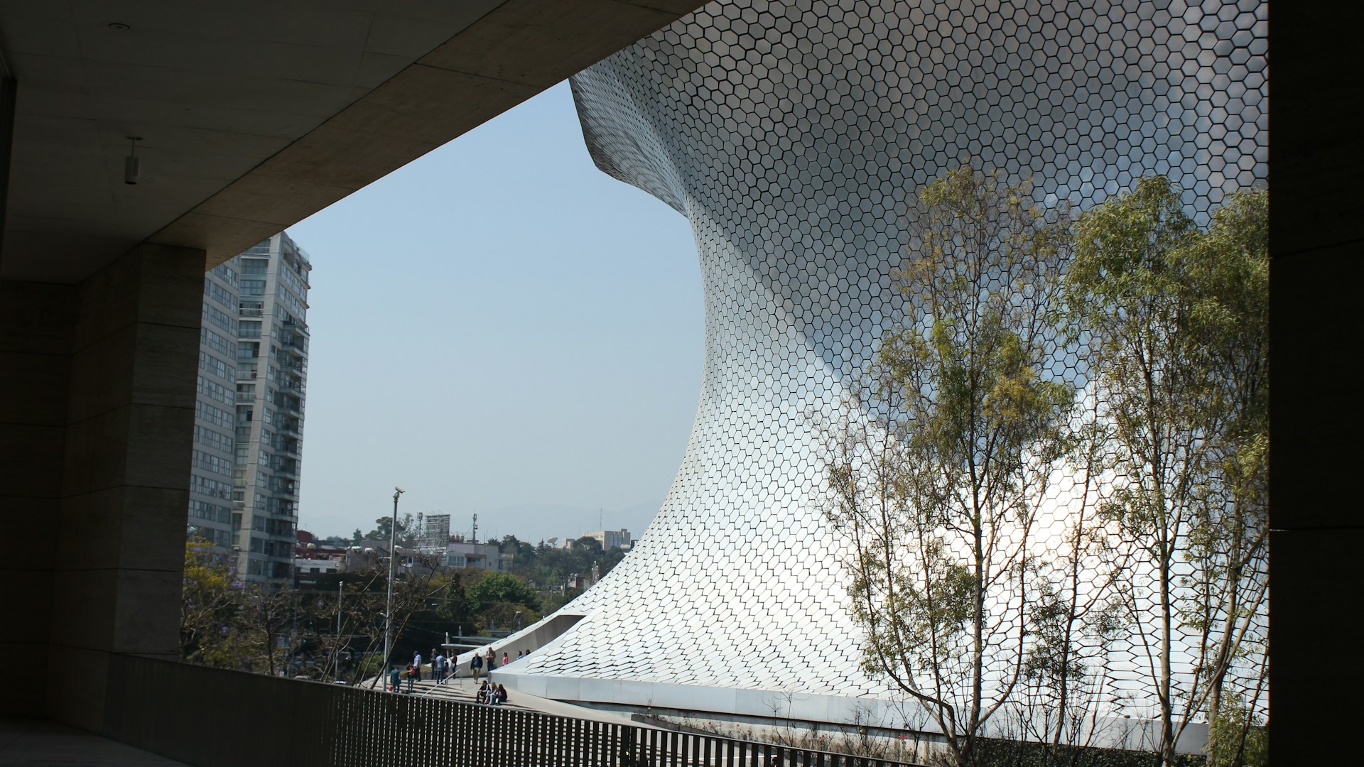 Museu da Energia de Itu em Itu - Brasil