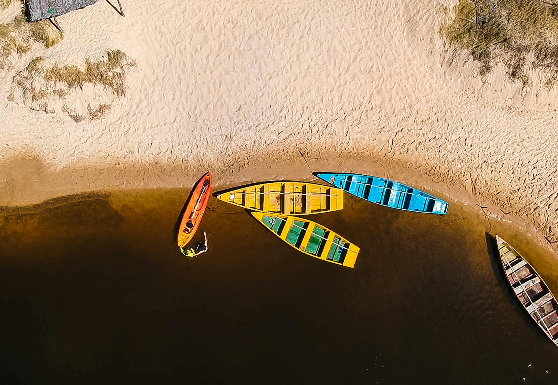 Estatua do Padre Cícero em Juazeiro do Norte - Brasil