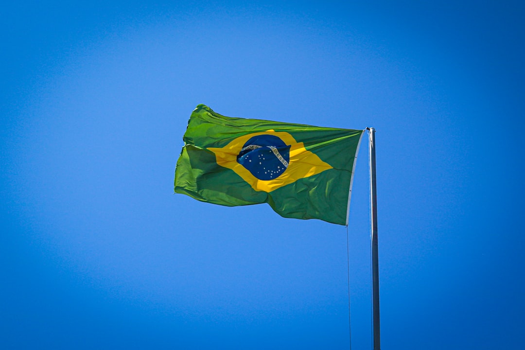 pequenas-medias-empresas - Sempre Comigo