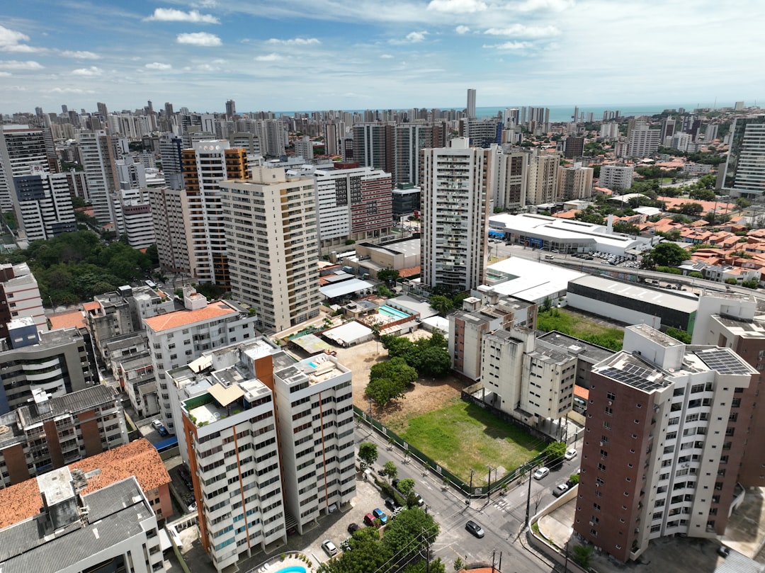 Controlar veículos da empresa: como fazer?
