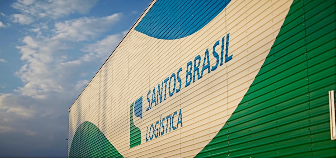 Como Calcular Custo de Viagem Corporativa?