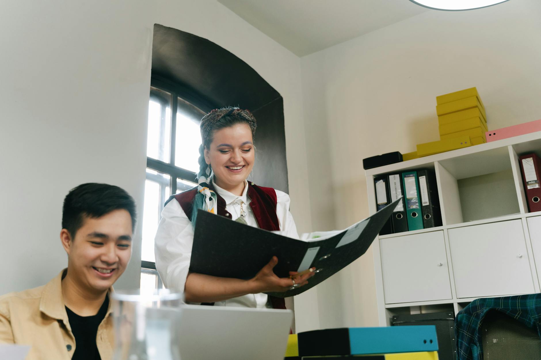 Reduzir Custos da Frota em PMEs: 8 Estratégias | Comigo