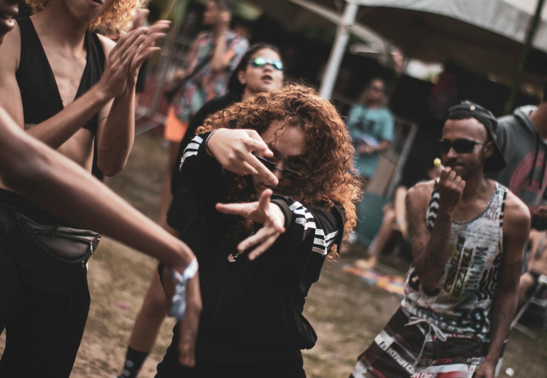 Recife Antigo em Recife - Brasil