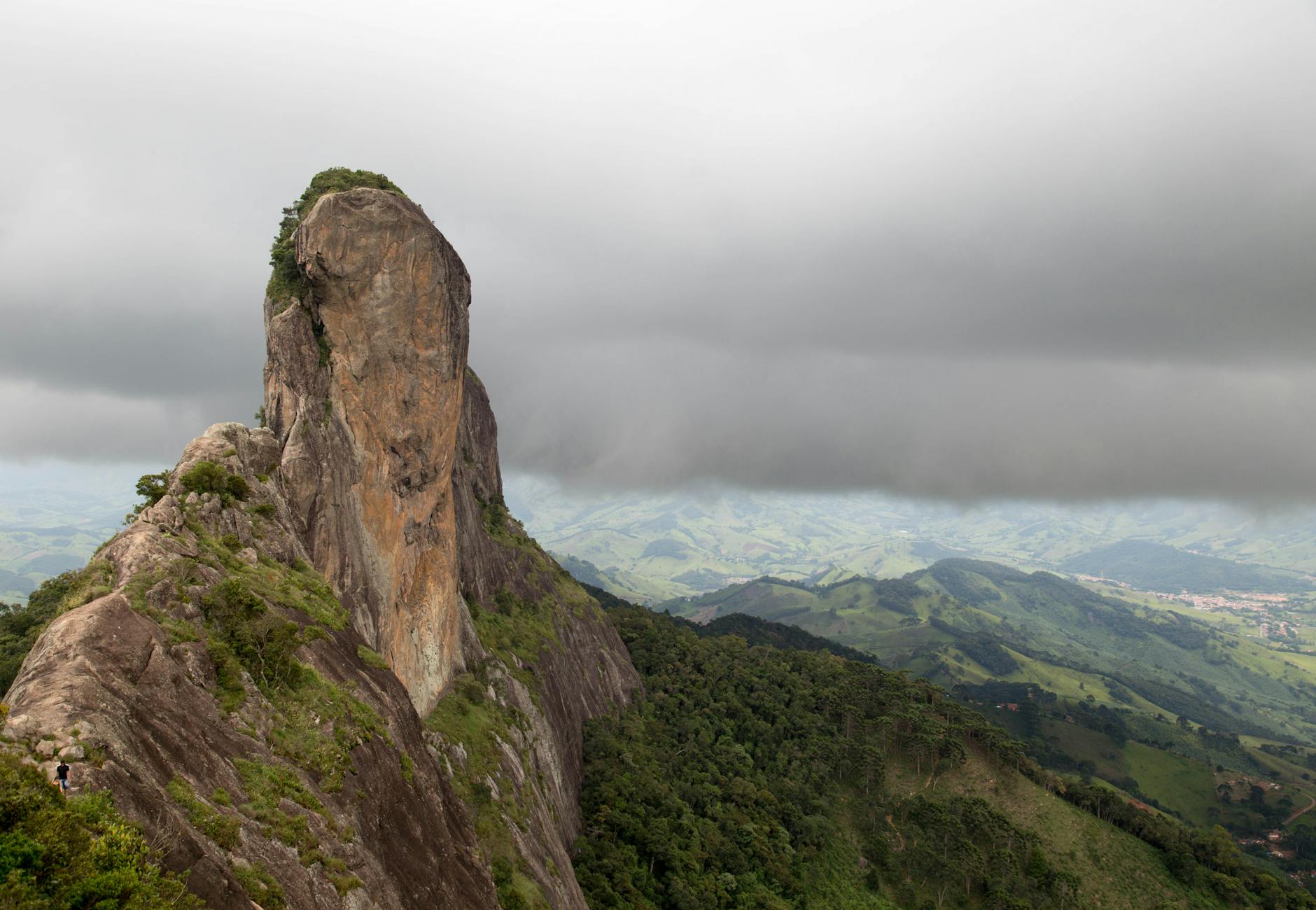 Cidade da Criança em São Bernardo do Campo - Brasil