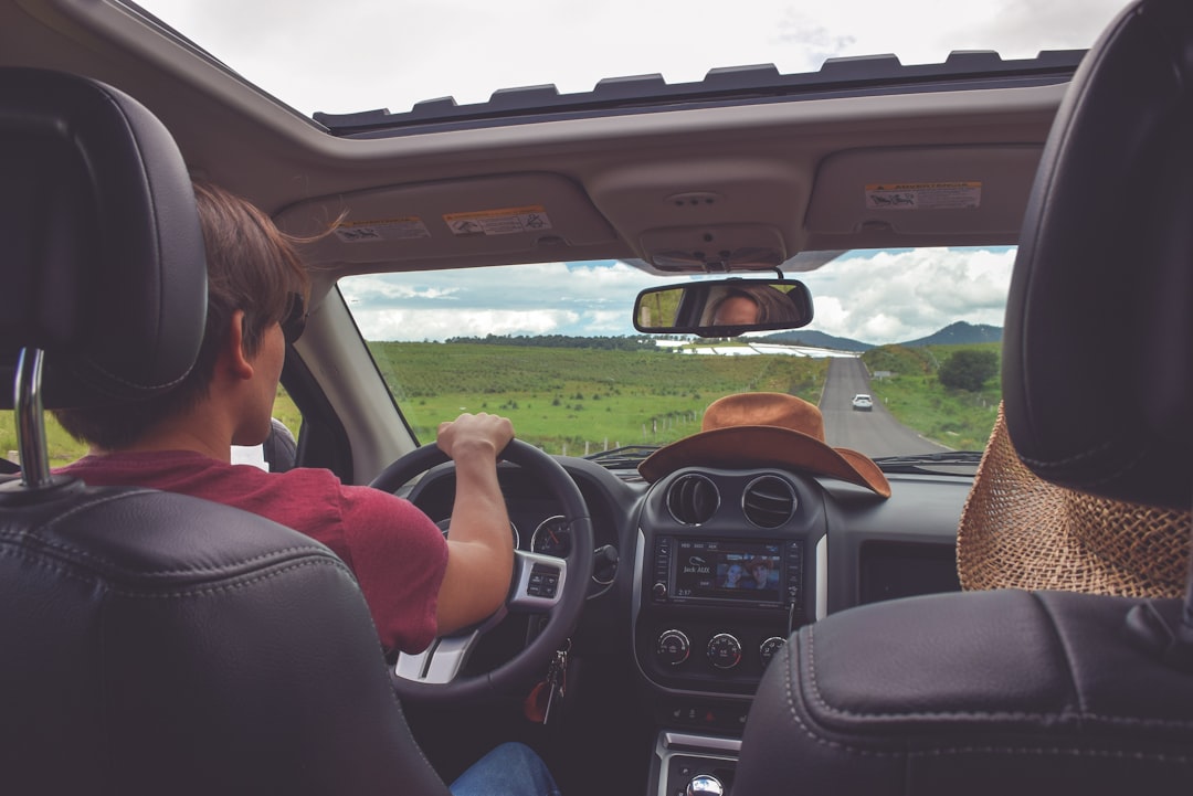 Renovação do Seguro Auto: Dicas para Economizar | Comigo