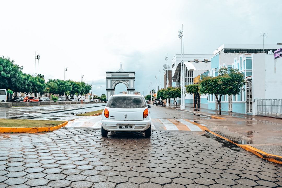 Seguro Auto Perda Total: Indenização e FIPE | Comigo