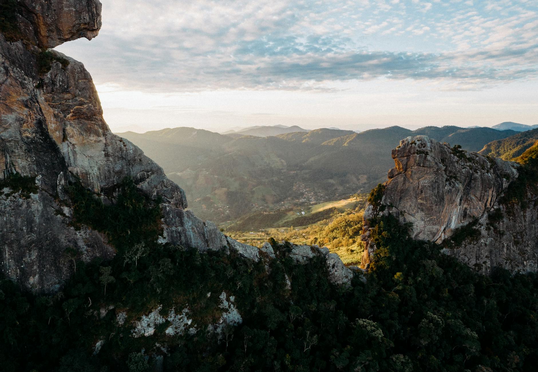 Balneário Banho da Pedra em Timon - Brasil