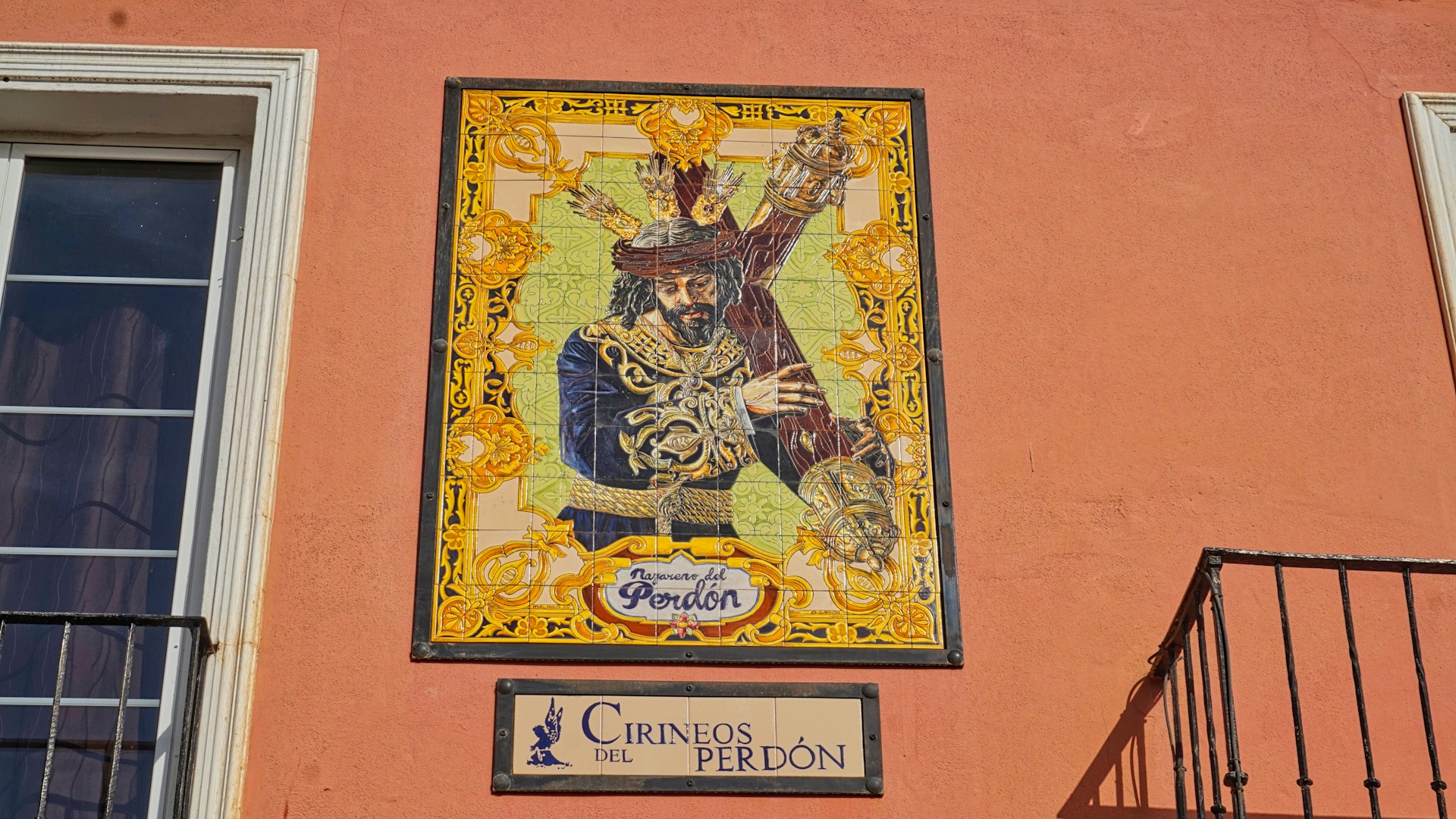 Centro de Cultura Camillo de Jesus Lima em Vitória da Conquista - Brasil